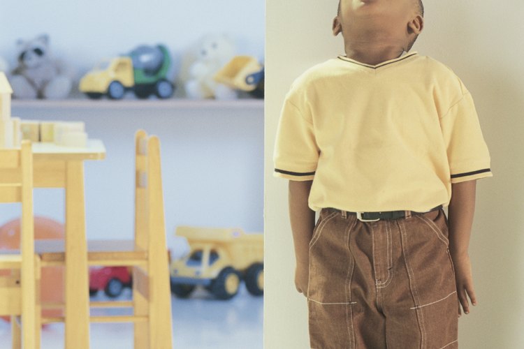 Tus hijos probablemente alcanzarán la altura del padre del mismo sexo.