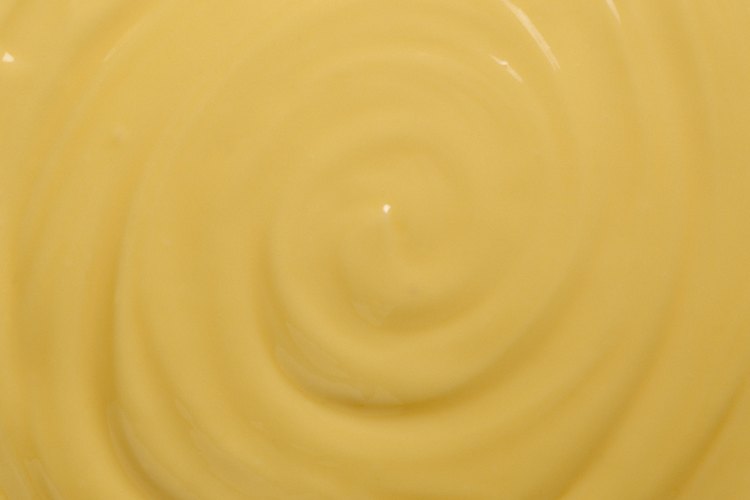 La salsa de queso es buena para platillos de pasta y de vegetales.