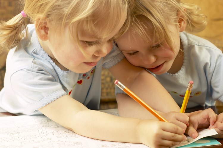 Alrededor de 13.000 nuevos casos de diabetes en niños son diagnosticados cada año.