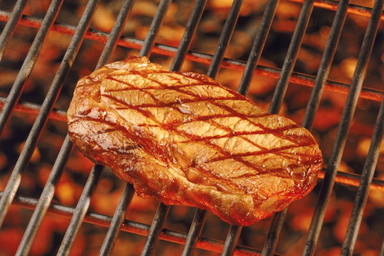 No hay más que la proteína para lograr un metabolismo saludable.