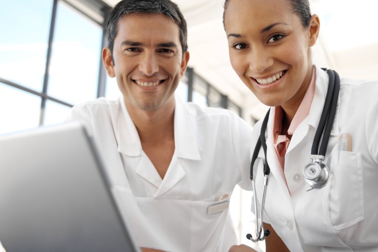 Consulta con tu médico.