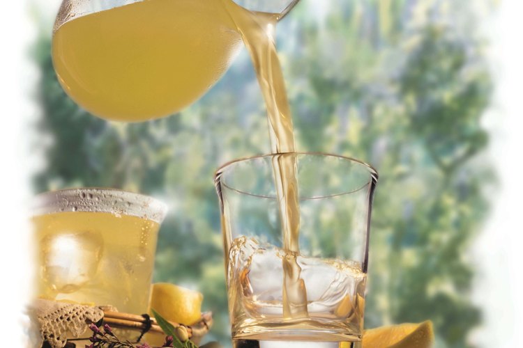El melón amargo es una fruta utilizada tanto como un ingrediente culinario en distintas partes del mundo.
