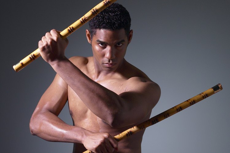 Con un candado Kimura fue derrotado el fundador del jiu jitsu brasileño.