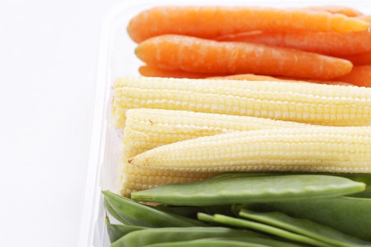 Tu cuerpo convierte los carbohidratos en azúcar para proporcionar energía.