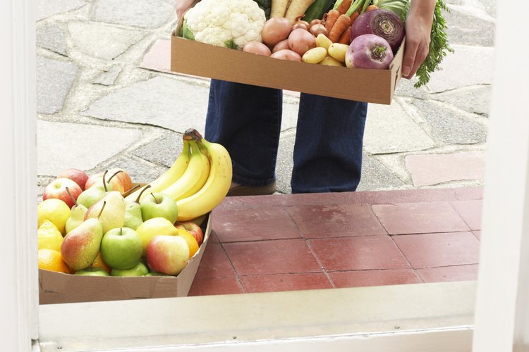 Come saludable para mejorar tu salud cardiovascular y mental.