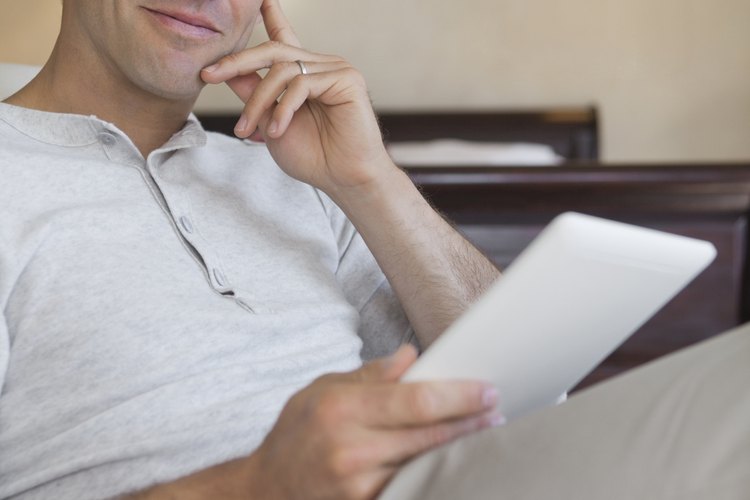 Asegúrate de que tus actualizaciones de Kindle y del firmware estén disponibles.