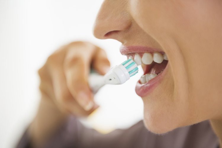 La enfermedad periodontal es una enfermedad de las encías.