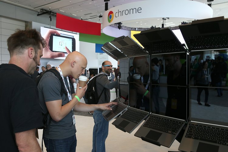 15 cosas que Google sabe sobre ti