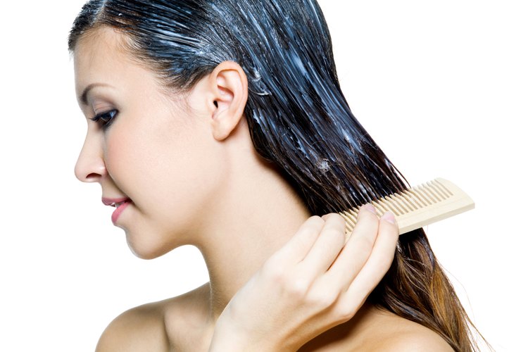 Determinar el tono de piel ayuda cuando eliges un nuevo color de cabello.