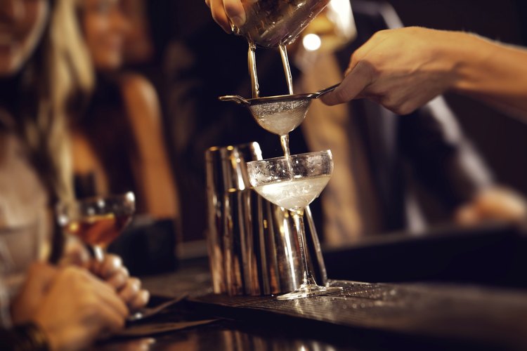 Muchas sustancias además del alcohol pueden causar resultados positivos de la prueba de alcoholemia.