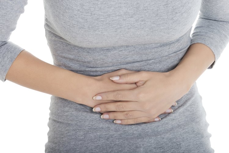 Si notas diarrea luego de comer ciertos alimentos, puede ser que tengas una alergia a ciertas proteínas de las comidas.