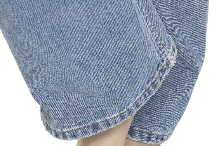 Cómo quitar las uñas de los pies