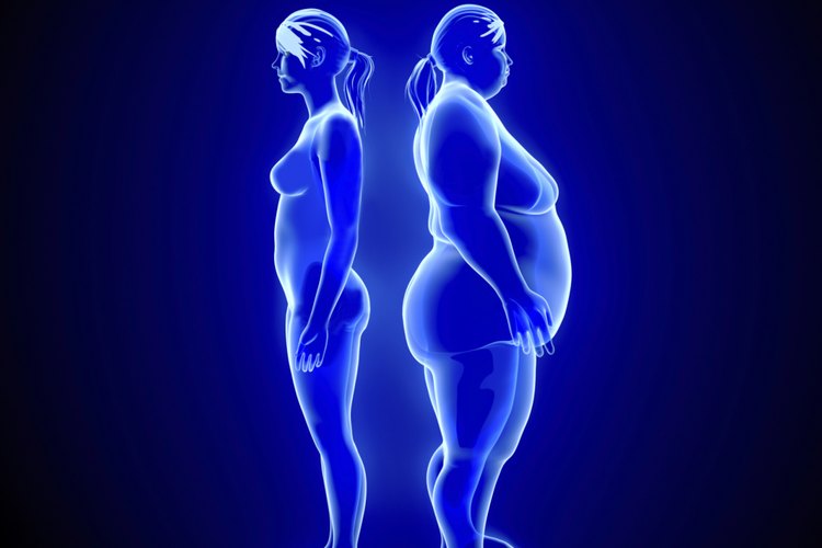 Tu cuerpo podrá sanar sólo y retornar a su nivel natural de funcionamiento que es el propósito de la limpieza final.