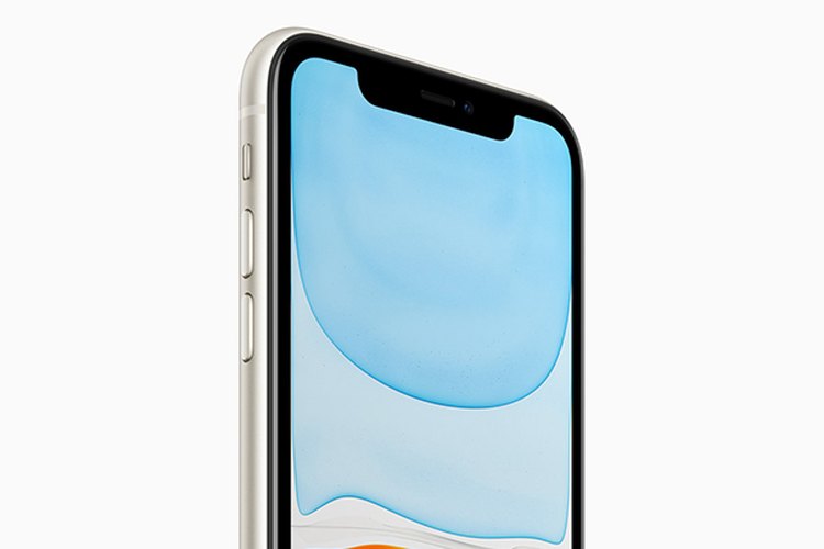 Características del nuevo iPhone 11