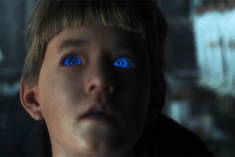 Las mejores películas relacionadas al mundo de la tecnología
