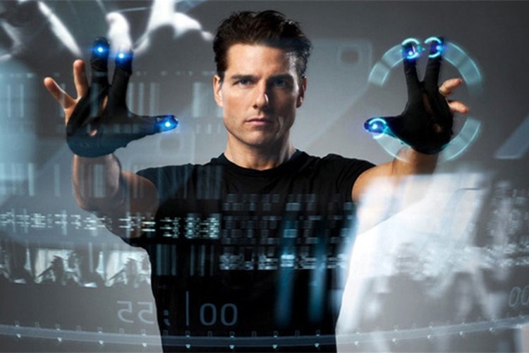Las mejores películas relacionadas al mundo de la tecnología