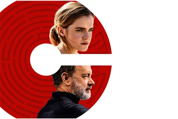 Las mejores películas relacionadas al mundo de la tecnología