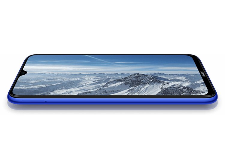Redmi Note 8 y Note 8 Pro: los nuevos flagship killer de Xiaomi