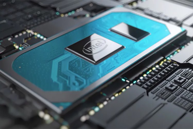 Todo sobre la nueva Microsoft Surface Pro 7