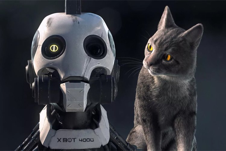 Las mejores series del 2019 www.techlandia.com