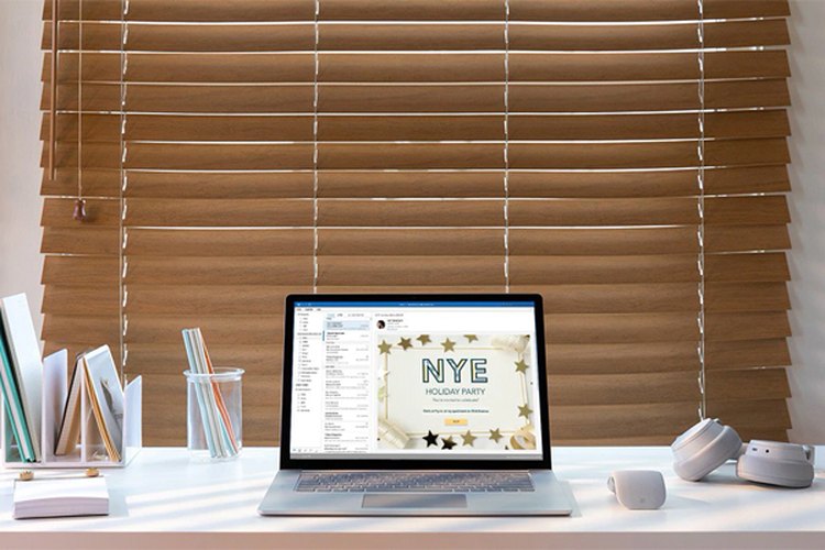 Características de la nueva Microsoft Surface Laptop 3