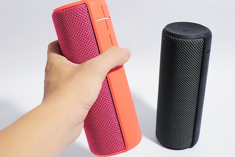 Los mejores altavoces bluetooth del mercado