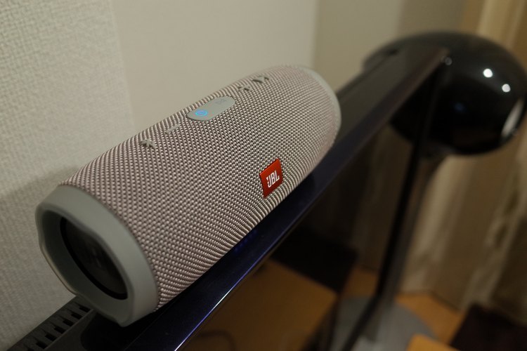 Los mejores altavoces bluetooth del mercado