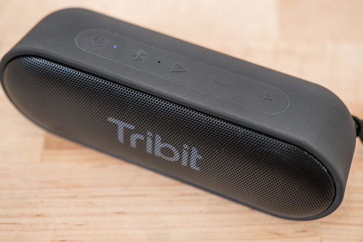 Los mejores altavoces bluetooth del mercado