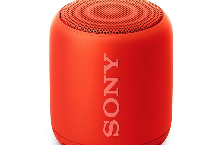 Los mejores altavoces bluetooth del mercado