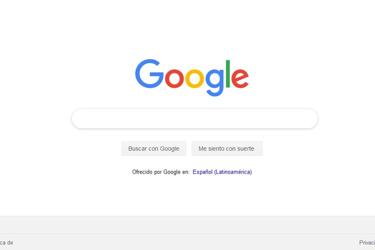 Las mejores webs para descargar subtítulos de series y películas gratis
