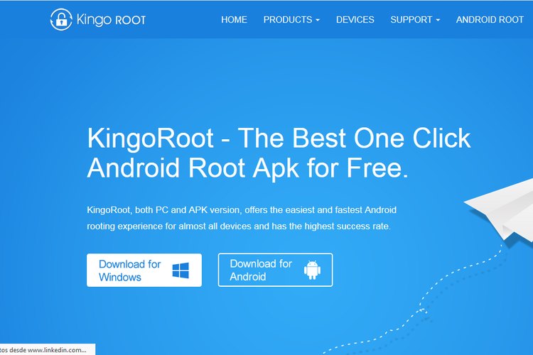 Root Android: Cómo rootear un celular. Ventajas y riesgos
