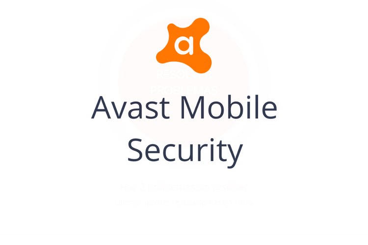 Los mejores antivirus para Android