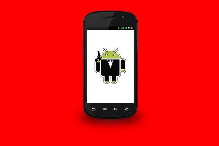 Cómo rastrear un número de celular