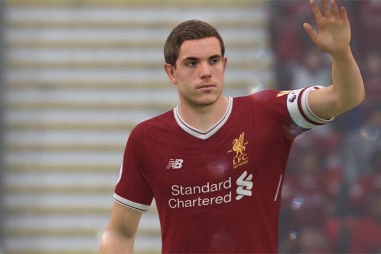 La mejor plantilla de FIFA 19 Ultimate Team