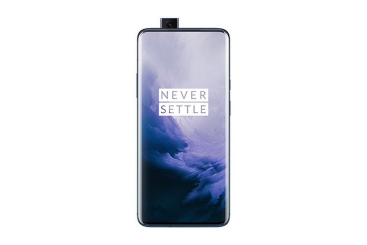 Los mejores smartphones con cámaras retráctiles