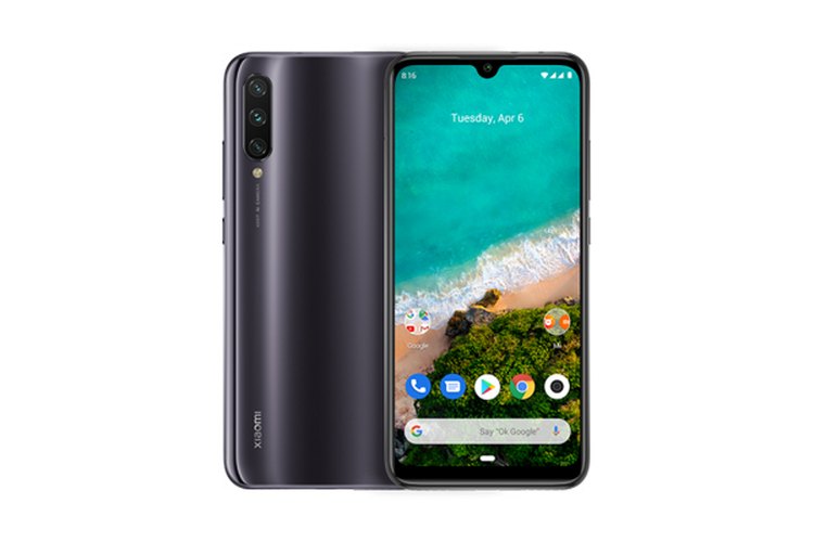 Qué smartphone Xiaomi comprar