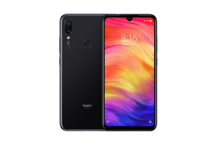 Qué smartphone Xiaomi comprar