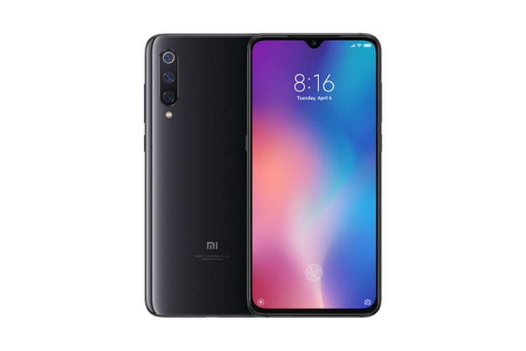 Qué smartphone Xiaomi comprar