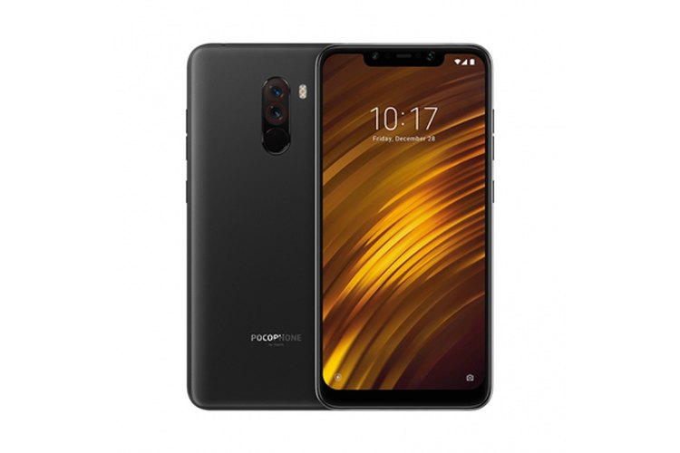 Qué smartphone Xiaomi comprar