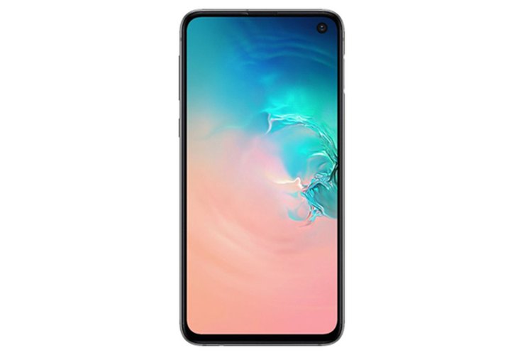 Samsung Galaxy S10e vs Apple iPhone XR