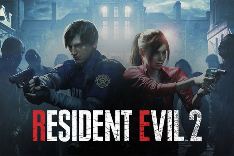 Los mejores remakes de videojuegos de la historia