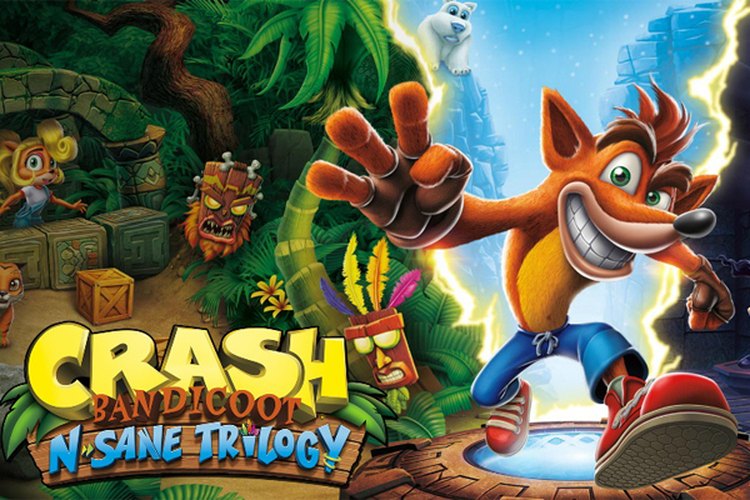 Los mejores remakes de videojuegos de la historia