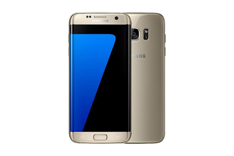 Samsung Galaxy S a lo largo de la historia