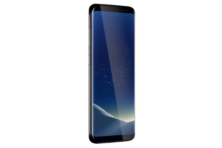 Samsung Galaxy S a lo largo de la historia
