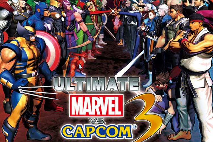 Los mejores videojuegos de superhéroes