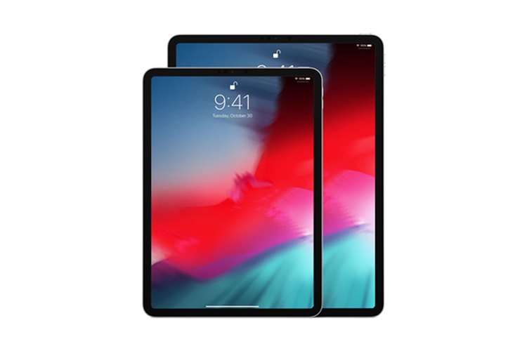 Las mejores tablets del mercado