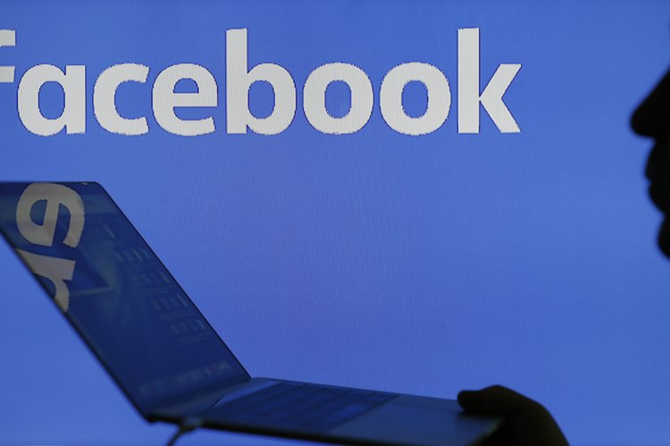 Cómo eliminar tu cuenta de Facebook: tutorial paso a paso