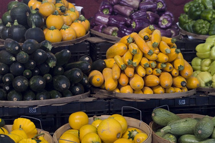 C Mo Aplicar Para Obtener Estampillas Para Alimentos En La Ciudad De