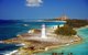 Nassau, Bahamas Cruises
