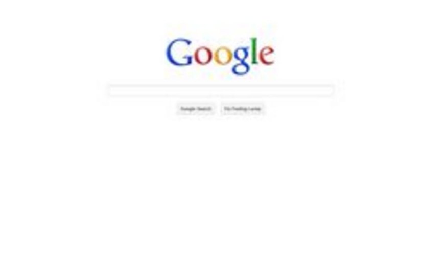 Los cinco motores de búsqueda gratuitos más usados en Internet